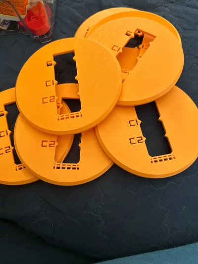 https://makerworld.bblmw.com/makerworld/comment/20260318/651084992/1ff5f7d1c36a1d46.jpg