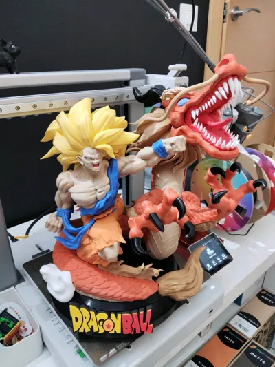 https://makerworld.bblmw.com/makerworld/comment/20260318/652266735/44774cd27d7d6fe0.jpg