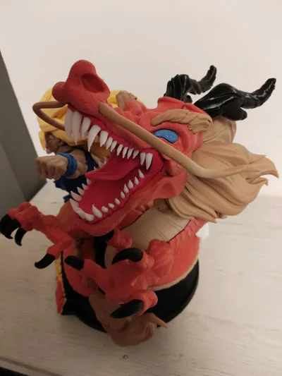 https://makerworld.bblmw.com/makerworld/comment/20260318/652266735/7a4984fb11dbedaa.jpg