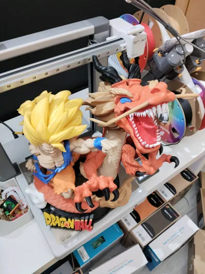 https://makerworld.bblmw.com/makerworld/comment/20260318/652266735/8fe2e04fce6e6d3a.jpg