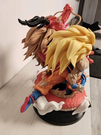https://makerworld.bblmw.com/makerworld/comment/20260318/652266735/91eb56aef93cf432.jpg