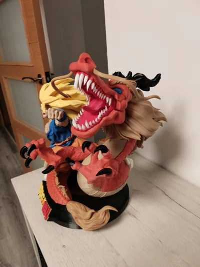 https://makerworld.bblmw.com/makerworld/comment/20260318/652266735/f363e87c21044a70.jpg