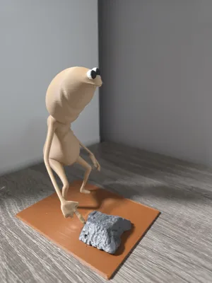 https://makerworld.bblmw.com/makerworld/comment/20260318/6568420/1987ff192ed9d18b.jpg