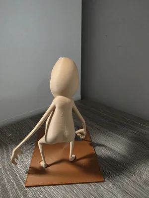 https://makerworld.bblmw.com/makerworld/comment/20260318/6568420/7bb4f336cbda25a5.jpg