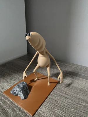 https://makerworld.bblmw.com/makerworld/comment/20260318/6568420/aa9b400e8cb223e1.jpg
