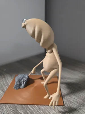 https://makerworld.bblmw.com/makerworld/comment/20260318/6568420/b573902dc7bffd79.jpg