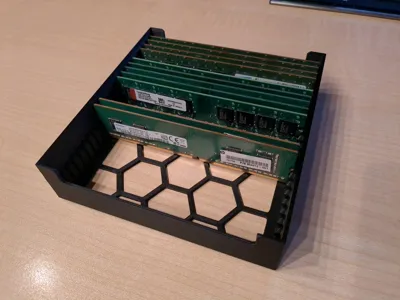 https://makerworld.bblmw.com/makerworld/comment/20260318/660438801/bbfa14d93afe7a5b.jpg
