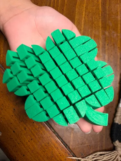 https://makerworld.bblmw.com/makerworld/comment/20260318/666233135/0c0b96a3ae9fae01.jpg