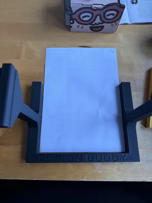 https://makerworld.bblmw.com/makerworld/comment/20260318/687104980/958d3220051288fe.jpeg