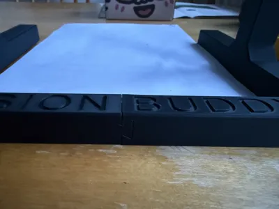 https://makerworld.bblmw.com/makerworld/comment/20260318/687104980/c509426e6bb13272.jpeg