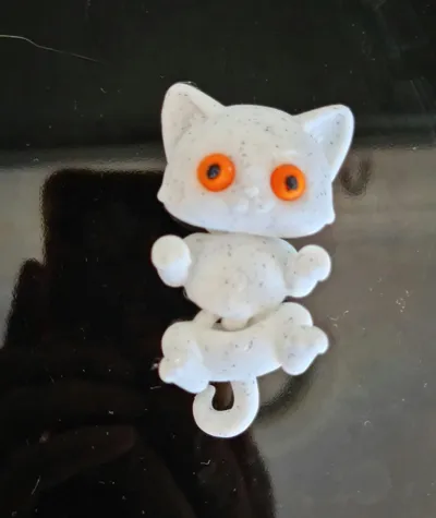 https://makerworld.bblmw.com/makerworld/comment/20260318/694088670/3d5283ddc2897b35.jpg