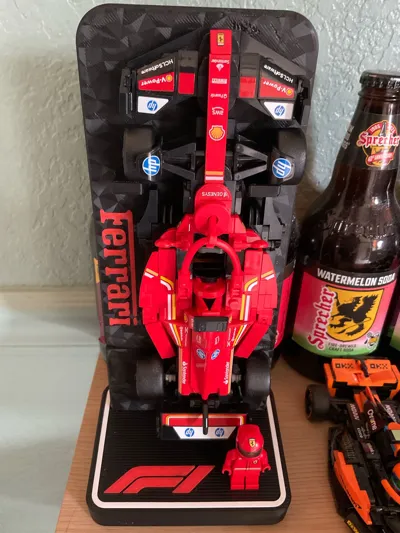 https://makerworld.bblmw.com/makerworld/comment/20260318/694602633/571b65a23b39c53b.jpg