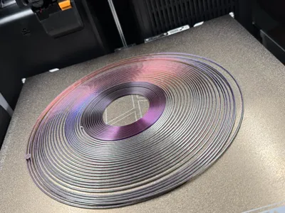 https://makerworld.bblmw.com/makerworld/comment/20260318/705952796/0f1149160871539e.jpg