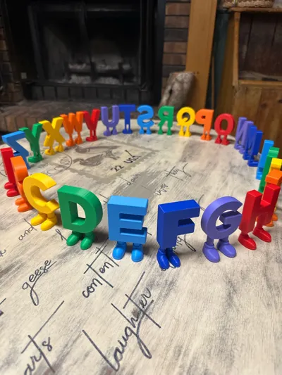 https://makerworld.bblmw.com/makerworld/comment/20260318/709931103/829a351d4783c1de.jpg
