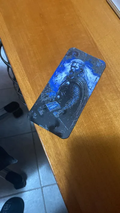 https://makerworld.bblmw.com/makerworld/comment/20260318/715201771/73d9b4d463823539.jpeg