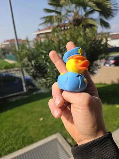 https://makerworld.bblmw.com/makerworld/comment/20260318/72086675/6749bcc85ef8154c.jpg