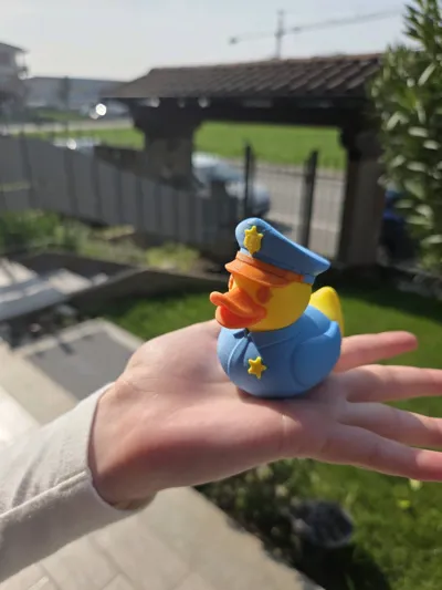 https://makerworld.bblmw.com/makerworld/comment/20260318/72086675/d233feca38208f9f.jpg