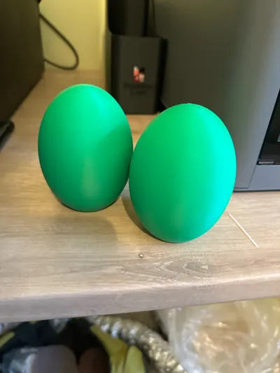 https://makerworld.bblmw.com/makerworld/comment/20260318/722754349/4abb857e15b373d4.jpg