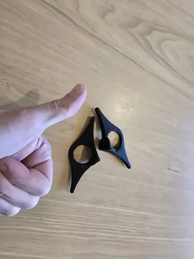 https://makerworld.bblmw.com/makerworld/comment/20260318/726186331/08e0e1e8e6948612.jpg
