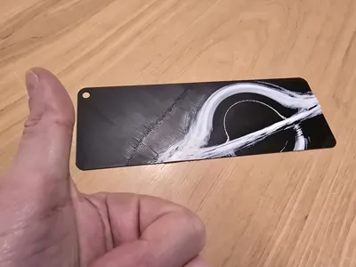 https://makerworld.bblmw.com/makerworld/comment/20260318/726186331/ddfbe67afe642f83.jpg