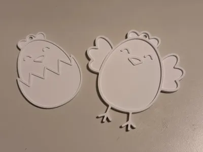 https://makerworld.bblmw.com/makerworld/comment/20260318/726273617/0c17f9a77de43b5a.jpg