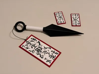https://makerworld.bblmw.com/makerworld/comment/20260318/726273617/4671aad1b2500341.jpg