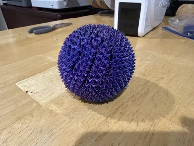 https://makerworld.bblmw.com/makerworld/comment/20260318/736085137/4d154a9572e2f0c2.jpg