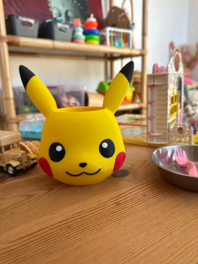 https://makerworld.bblmw.com/makerworld/comment/20260318/7712704/44639ae039b0e556.jpg
