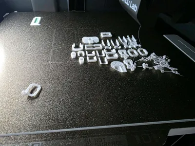 https://makerworld.bblmw.com/makerworld/comment/20260318/772022685/c0f8e9c9e4ea592f.jpg