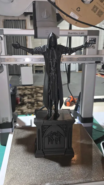 https://makerworld.bblmw.com/makerworld/comment/20260318/78173166/0456626e1c62b3b6.jpg