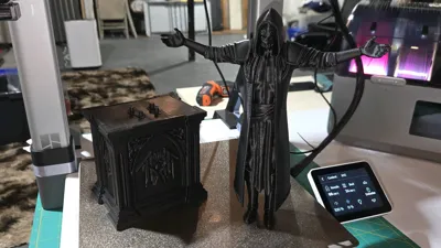https://makerworld.bblmw.com/makerworld/comment/20260318/78173166/425102e80f63f5fe.jpg