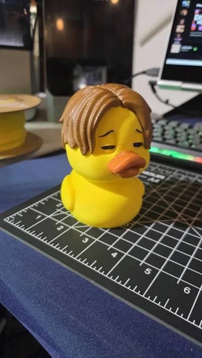 https://makerworld.bblmw.com/makerworld/comment/20260318/78173166/6e46cccb730d1c4b.jpg