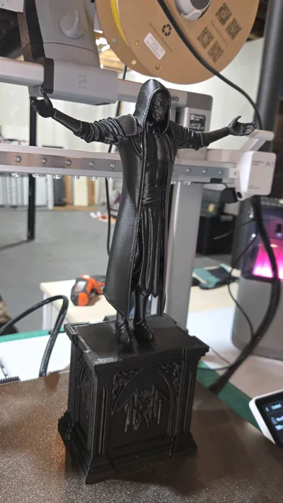 https://makerworld.bblmw.com/makerworld/comment/20260318/78173166/9d5d09de40b2db52.jpg