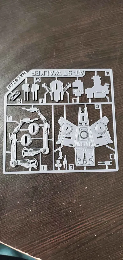https://makerworld.bblmw.com/makerworld/comment/20260318/794588066/be95429d162879ea.jpg