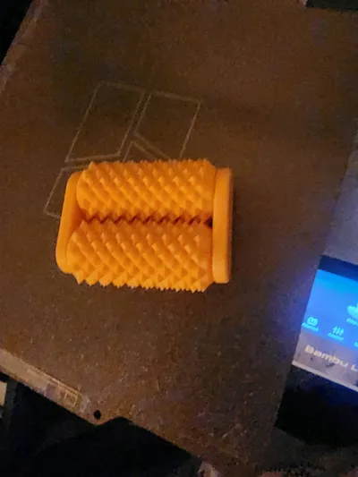 https://makerworld.bblmw.com/makerworld/comment/20260318/813528082/9dde14c521a09200.jpg