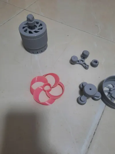 https://makerworld.bblmw.com/makerworld/comment/20260318/830144214/011bcd3e75b0511f.jpg