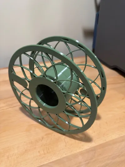 https://makerworld.bblmw.com/makerworld/comment/20260318/836253384/3194d1fe6ca55a09.jpg