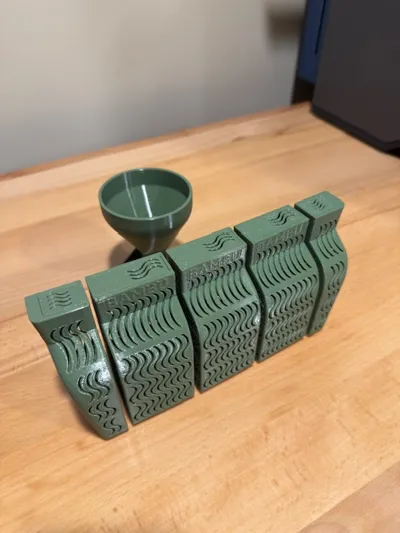 https://makerworld.bblmw.com/makerworld/comment/20260318/836253384/3e2840cdd103ea31.jpg