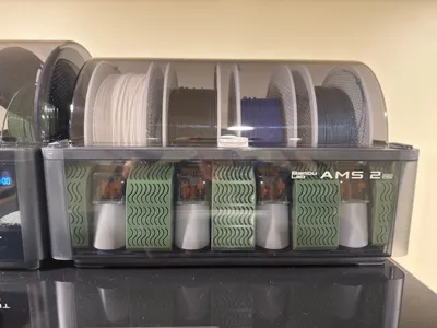 https://makerworld.bblmw.com/makerworld/comment/20260318/836253384/b1fed1bda7b0acd4.jpg