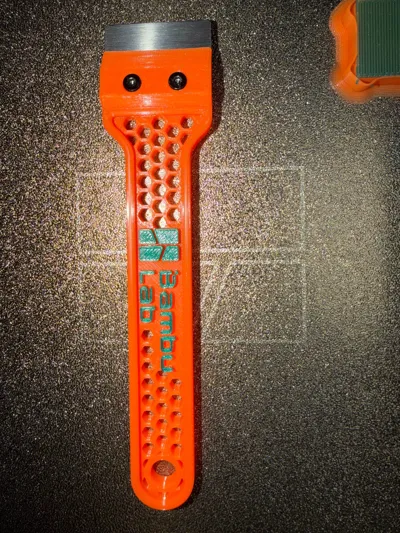 https://makerworld.bblmw.com/makerworld/comment/20260318/862368155/100170d063631f1a.jpg