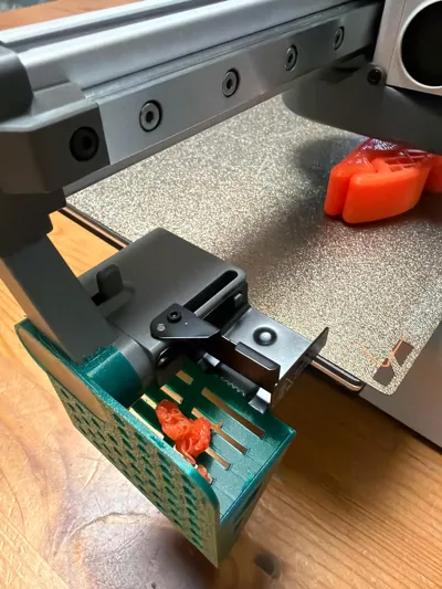 https://makerworld.bblmw.com/makerworld/comment/20260318/862368155/8685fbc4e0fa0718.jpg
