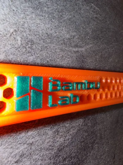 https://makerworld.bblmw.com/makerworld/comment/20260318/862368155/b52f35d0e2316556.jpg
