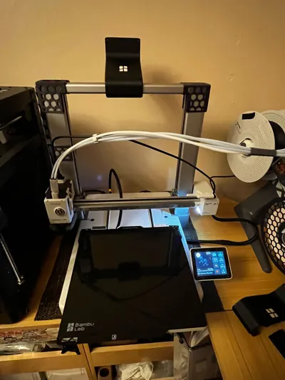 https://makerworld.bblmw.com/makerworld/comment/20260318/871545725/477d7d695b72a555.jpg