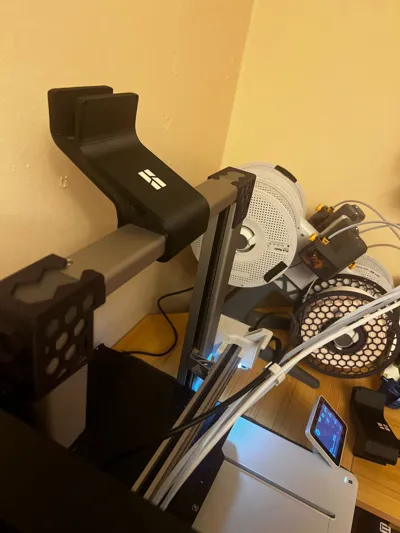 https://makerworld.bblmw.com/makerworld/comment/20260318/871545725/f96b706f84706d85.jpg
