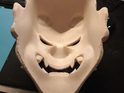 https://makerworld.bblmw.com/makerworld/comment/20260318/873652435/721347c1796777fb.jpg