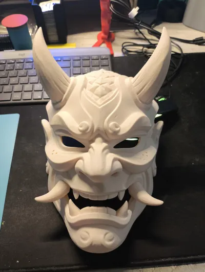 https://makerworld.bblmw.com/makerworld/comment/20260318/873652435/a14e38578162531f.jpg