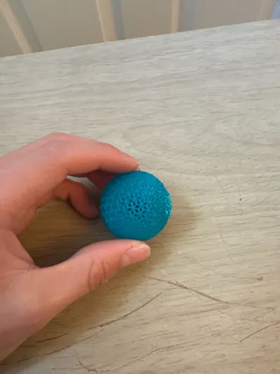 https://makerworld.bblmw.com/makerworld/comment/20260318/891560704/192d1e02175a7c08.jpg