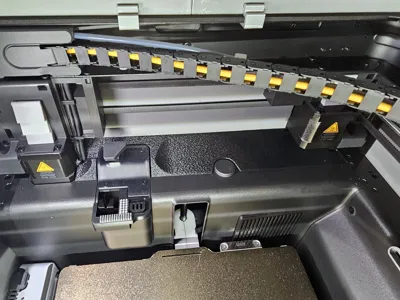 https://makerworld.bblmw.com/makerworld/comment/20260318/891749547/0cfc26090d0aed3b.jpg