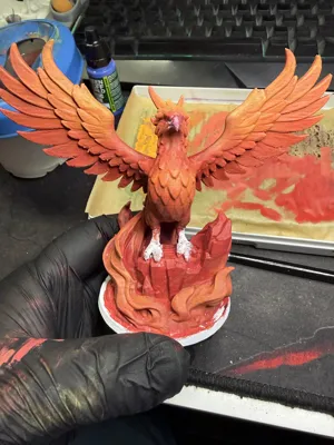 https://makerworld.bblmw.com/makerworld/comment/20260318/892346455/42b18ab3f6a506eb.jpg