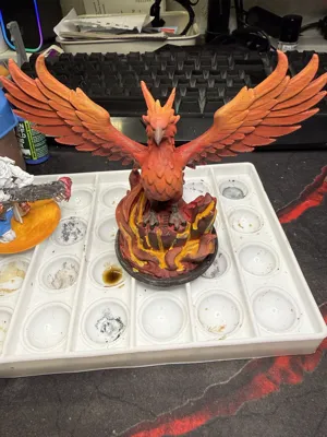 https://makerworld.bblmw.com/makerworld/comment/20260318/892346455/8e31095c507a72cc.jpg